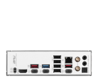 MSI MPG B850 EDGE TI WIFI - 1306453 - zdjęcie 5